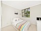 2/7 Mockridge Avenue, Newington NSW 2127