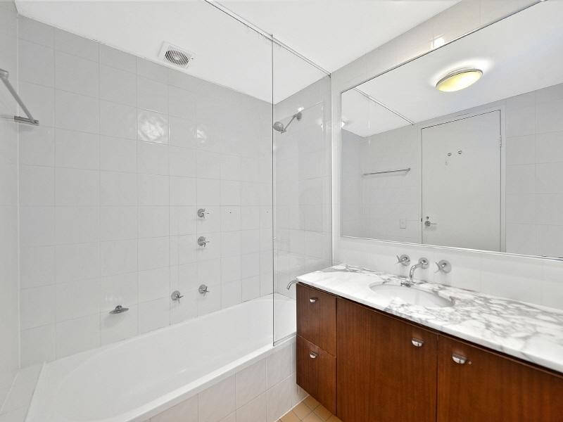 2/7 Mockridge Avenue, Newington NSW 2127