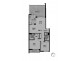 2/7 Mockridge Avenue, Newington NSW 2127 Floorplan