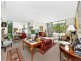 23/19 Blaxland Avenue, Newington NSW 2127