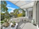 23/19 Blaxland Avenue, Newington NSW 2127