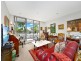 23/19 Blaxland Avenue, Newington NSW 2127