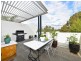 23/19 Blaxland Avenue, Newington NSW 2127