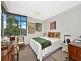 23/19 Blaxland Avenue, Newington NSW 2127