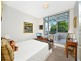 23/19 Blaxland Avenue, Newington NSW 2127