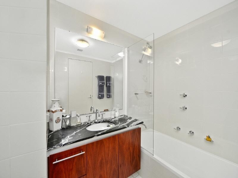 23/19 Blaxland Avenue, Newington NSW 2127