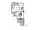 23/19 Blaxland Avenue, Newington NSW 2127 Floorplan