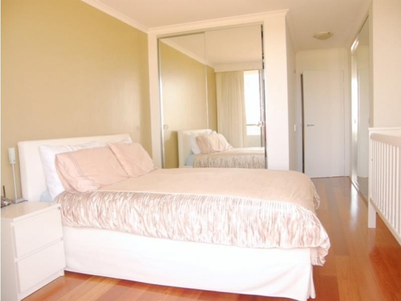 4/15 Blaxland  Avenue, Newington NSW 2127