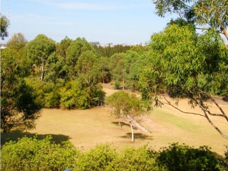 4/15 Blaxland  Avenue, Newington NSW 2127