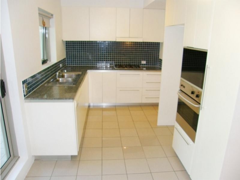 17/19 Blaxland  Avenue, Newington NSW 2127