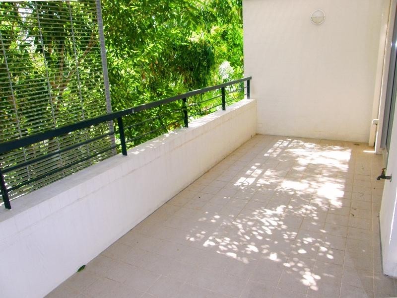 17/19 Blaxland  Avenue, Newington NSW 2127