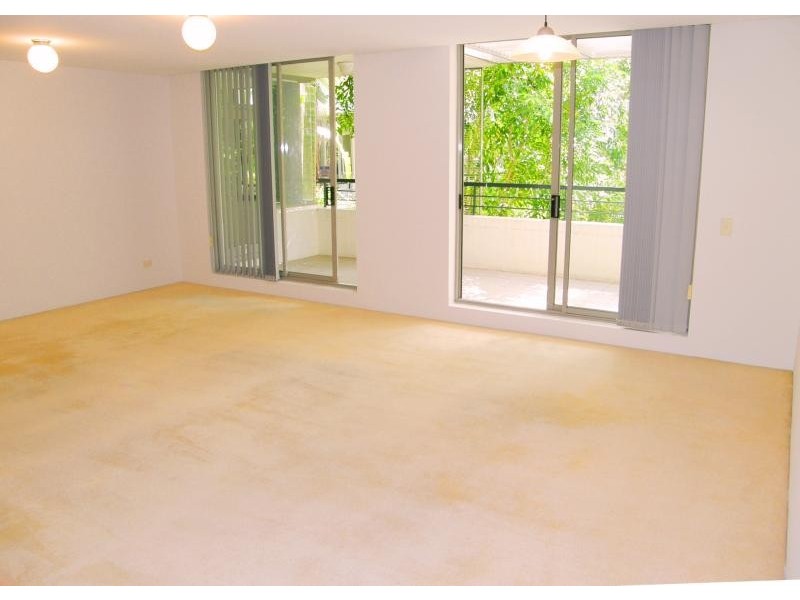 17/19 Blaxland  Avenue, Newington NSW 2127