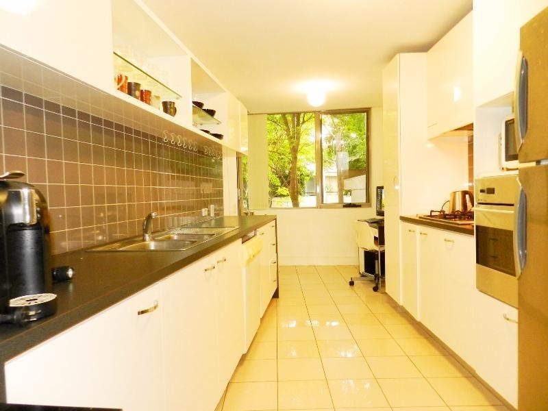 20/5 Mockridge Avenue, Newington NSW 2127