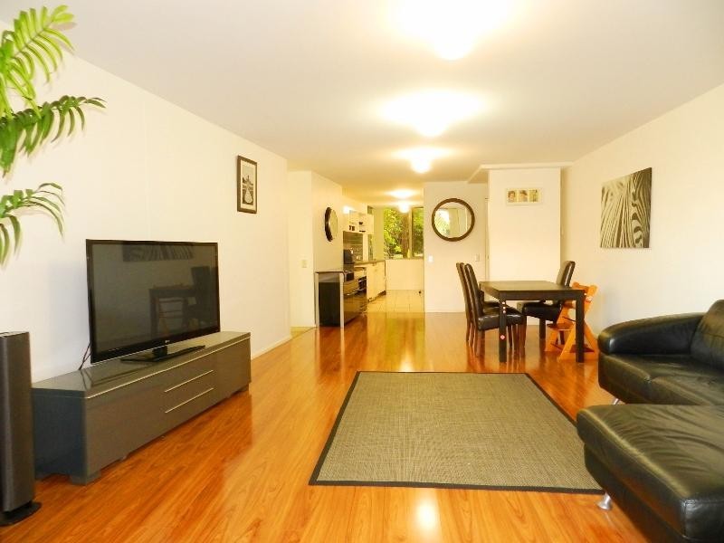 20/5 Mockridge Avenue, Newington NSW 2127