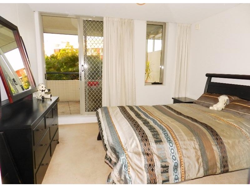 20/5 Mockridge Avenue, Newington NSW 2127