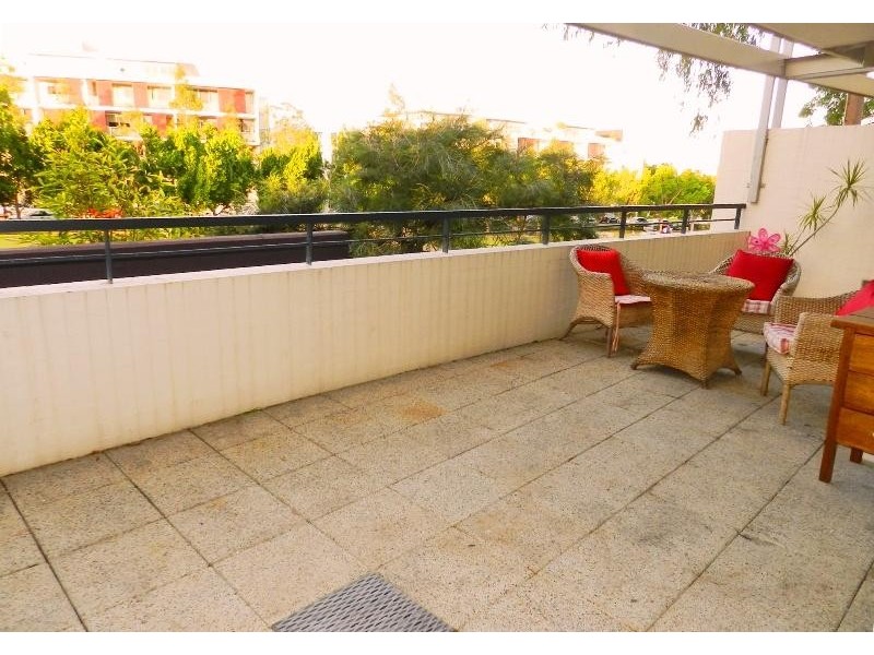 20/5 Mockridge Avenue, Newington NSW 2127