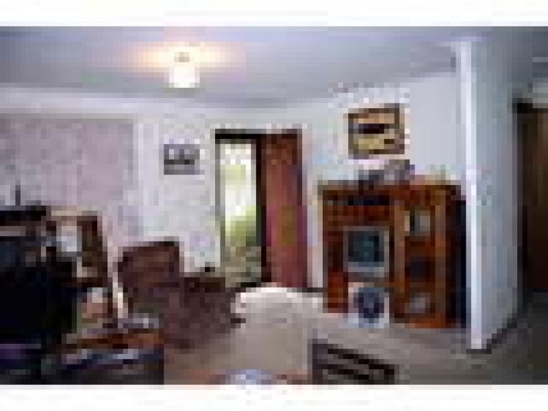 34 Catherine  Street MANNERING PARK 2259, Mannering Park NSW 2259