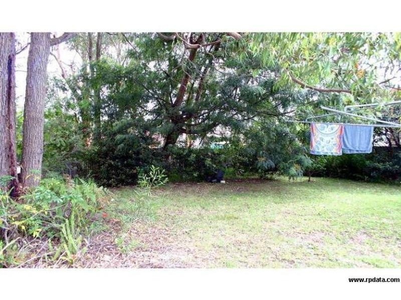 34 Catherine  Street MANNERING PARK 2259, Mannering Park NSW 2259