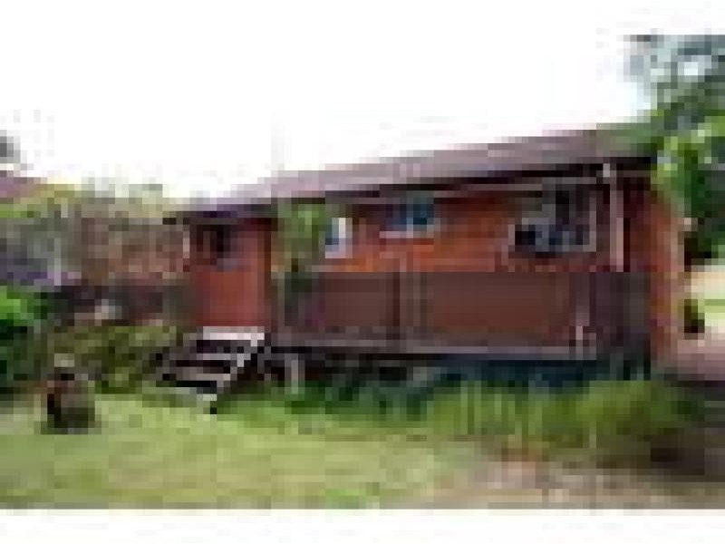 34 Catherine  Street MANNERING PARK 2259, Mannering Park NSW 2259