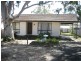 70 Catherine  Street MANNERING PARK 2259, Mannering Park NSW 2259