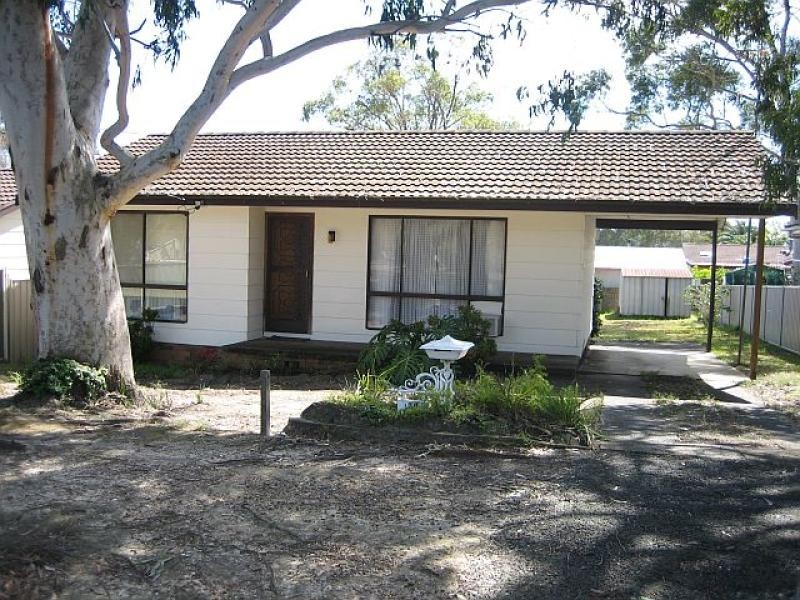 70 Catherine  Street MANNERING PARK 2259, Mannering Park NSW 2259