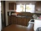 70 Catherine  Street MANNERING PARK 2259, Mannering Park NSW 2259