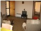70 Catherine  Street MANNERING PARK 2259, Mannering Park NSW 2259