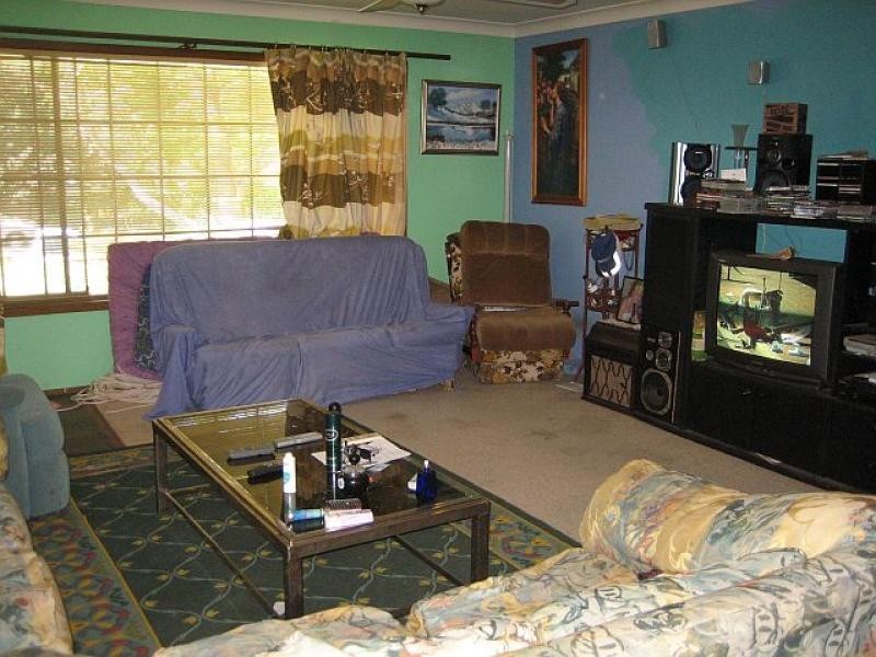 78 Gymea  Crescent MANNERING PARK 2259, Mannering Park NSW 2259