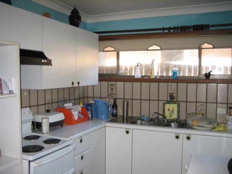 78 Gymea  Crescent MANNERING PARK 2259, Mannering Park NSW 2259