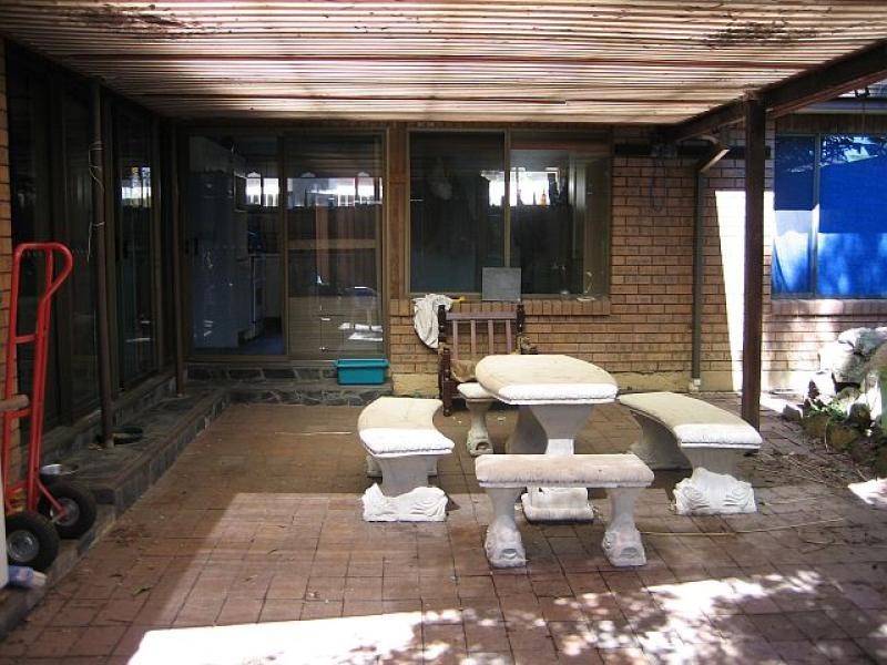 78 Gymea  Crescent MANNERING PARK 2259, Mannering Park NSW 2259