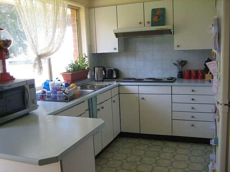 12 Barclay Avenue MANNERING PARK 2259, Mannering Park NSW 2259