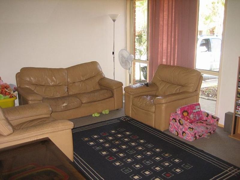 12 Barclay Avenue MANNERING PARK 2259, Mannering Park NSW 2259