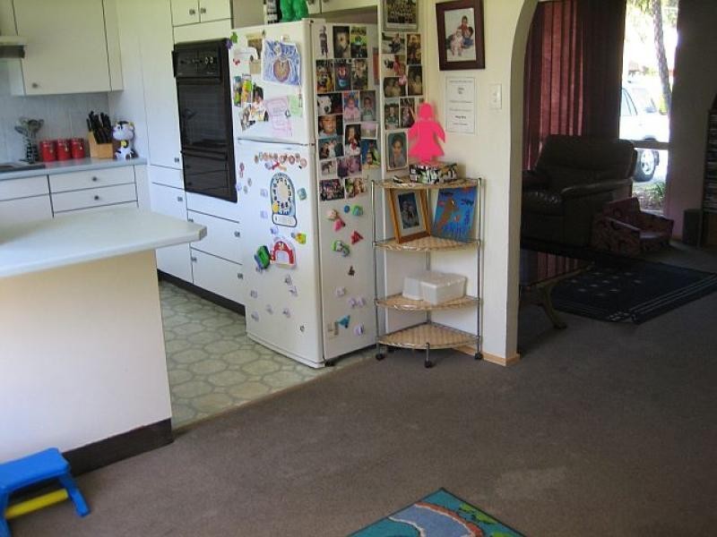 12 Barclay Avenue MANNERING PARK 2259, Mannering Park NSW 2259