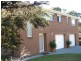 21 Railway Street WYEE POINT 2259, Wyee Point NSW 2259
