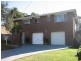 21 Railway Street WYEE POINT 2259, Wyee Point NSW 2259