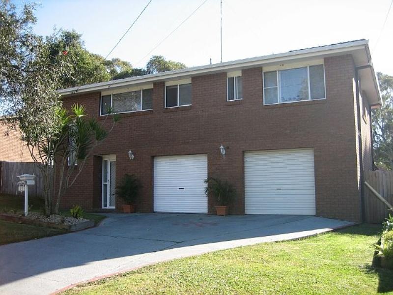 21 Railway Street WYEE POINT 2259, Wyee Point NSW 2259
