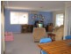 21 Railway Street WYEE POINT 2259, Wyee Point NSW 2259
