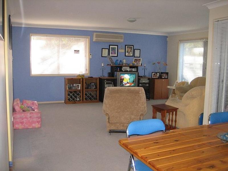 21 Railway Street WYEE POINT 2259, Wyee Point NSW 2259