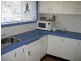 21 Railway Street WYEE POINT 2259, Wyee Point NSW 2259