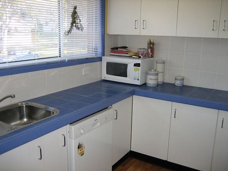 21 Railway Street WYEE POINT 2259, Wyee Point NSW 2259