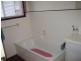 21 Railway Street WYEE POINT 2259, Wyee Point NSW 2259