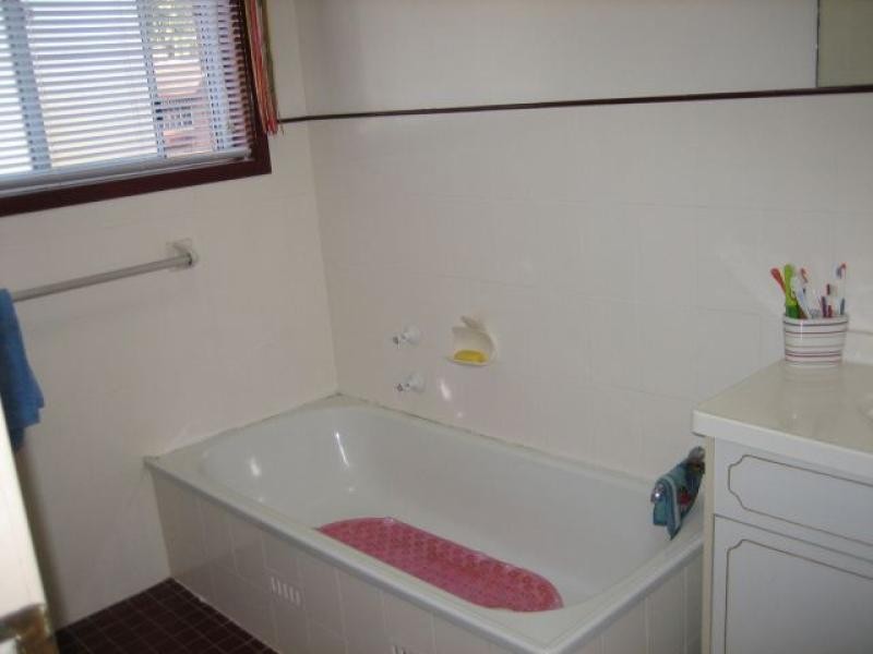 21 Railway Street WYEE POINT 2259, Wyee Point NSW 2259
