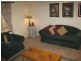 54 Spencer Road MANNERING PARK 2259, Mannering Park NSW 2259