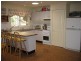54 Spencer Road MANNERING PARK 2259, Mannering Park NSW 2259