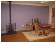 54 Spencer Road MANNERING PARK 2259, Mannering Park NSW 2259