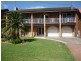 14 Grace Street MANNERING PARK  2259, Mannering Park NSW 2259