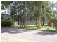 14 Grace Street MANNERING PARK  2259, Mannering Park NSW 2259