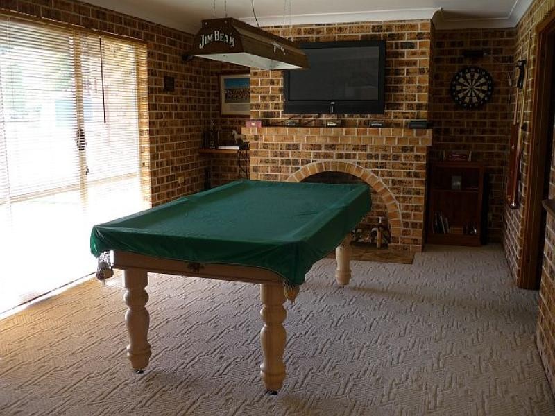 14 Grace Street MANNERING PARK  2259, Mannering Park NSW 2259