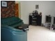 14 Grace Street MANNERING PARK  2259, Mannering Park NSW 2259