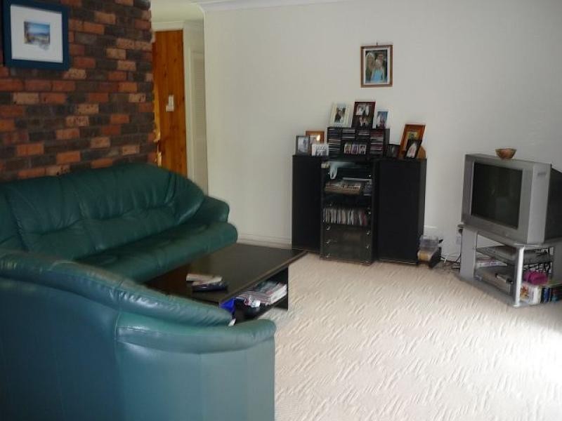 14 Grace Street MANNERING PARK  2259, Mannering Park NSW 2259